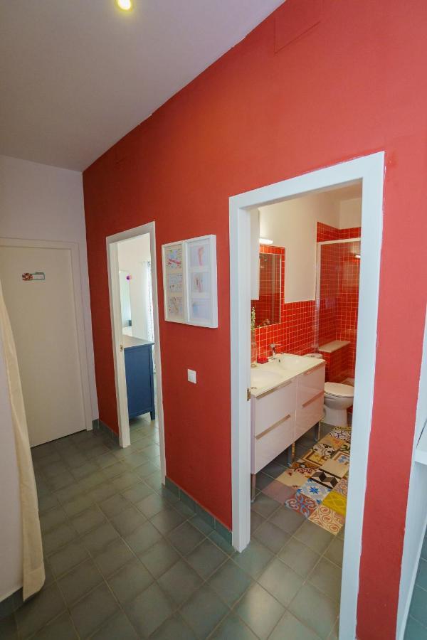 Rentalsevilla Coqueto Apartamento Junto Al Palacio De Las Duenas Séville